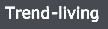logo1a_20190620190411